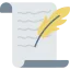 Comprehensive Proposal Review and Refinement